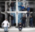 03. Industrial solutions intro.jpg