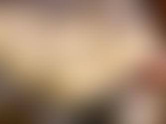 Why Control Matters More Than Ever in Modern Bakeries