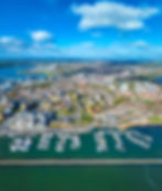 AdobeStock_1072659197.jpeg