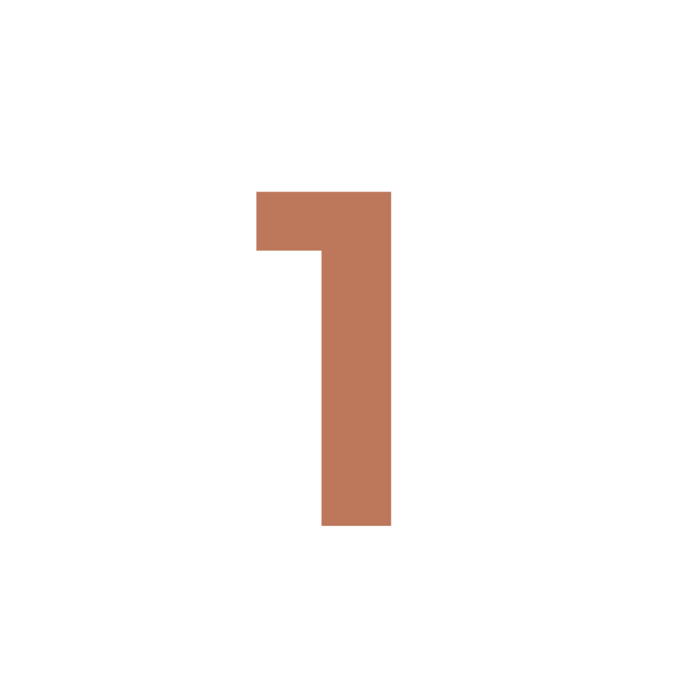 1-01.png