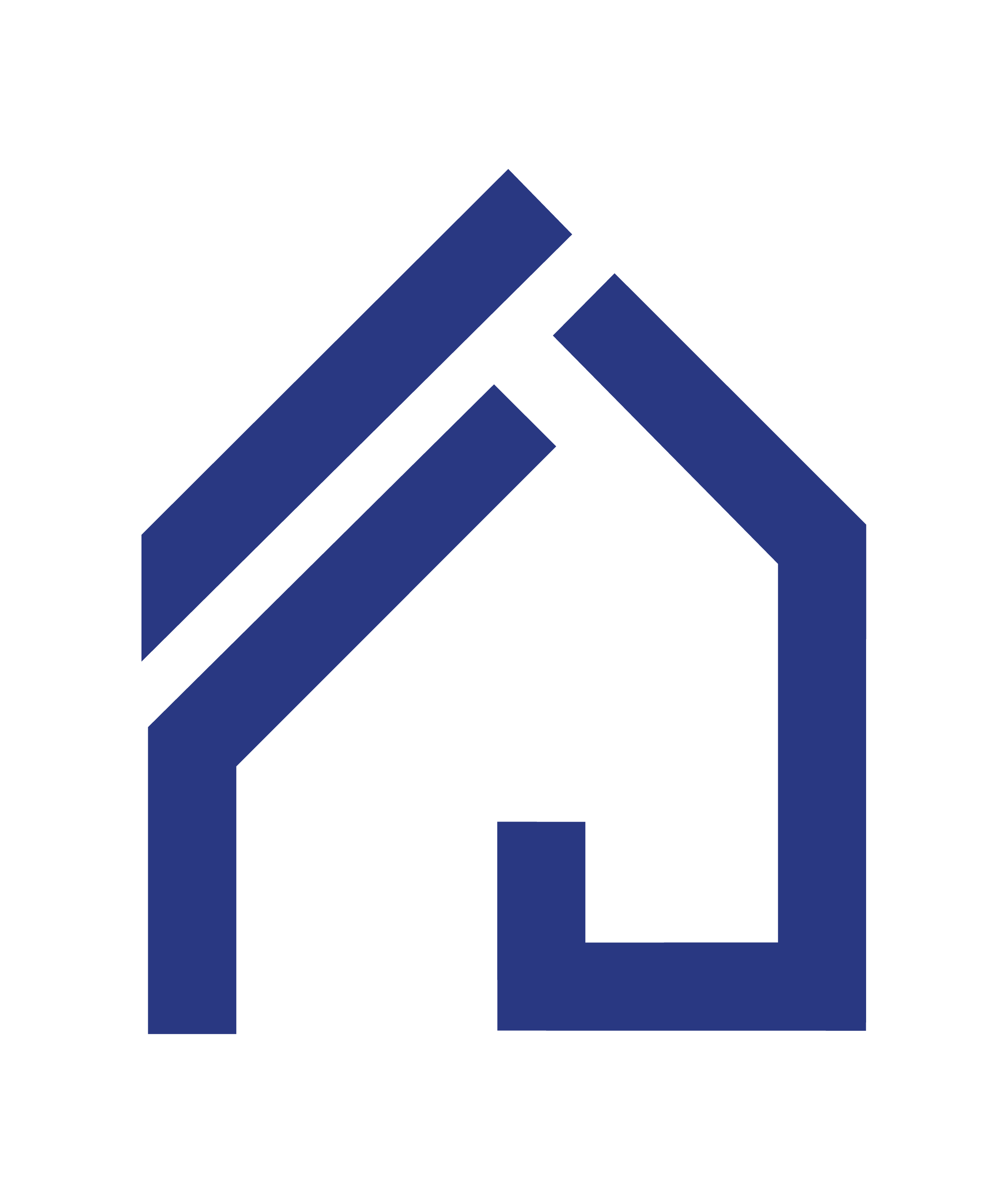 Blue icon on blue.png