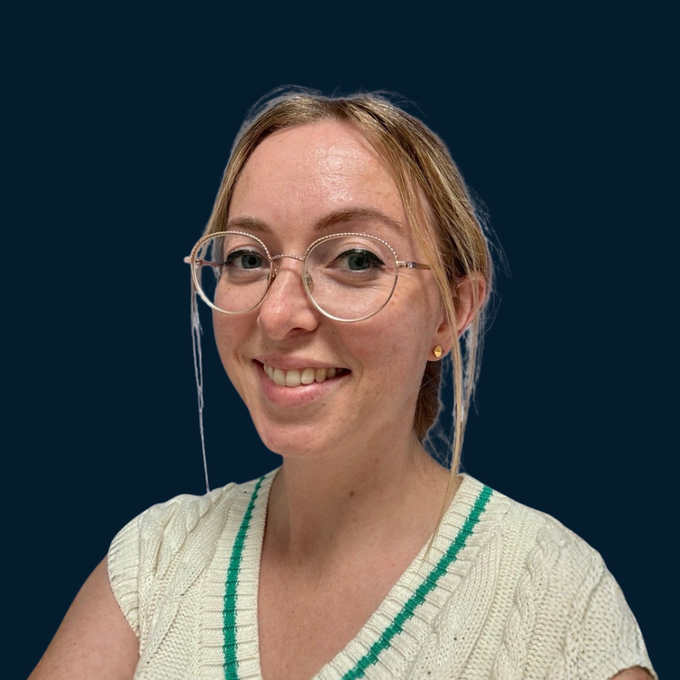 Rose Southgate (15.09.26).png