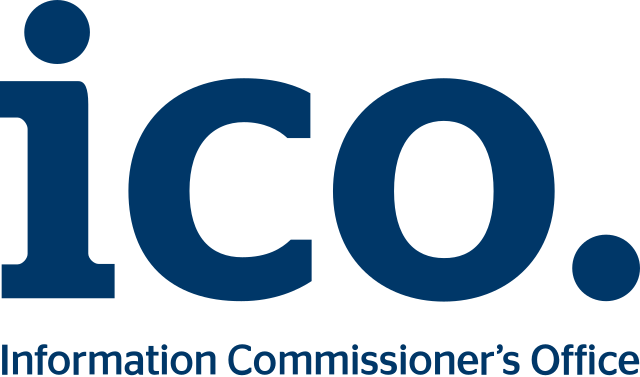 Information_Commissioner's_Office_logo.svg.png