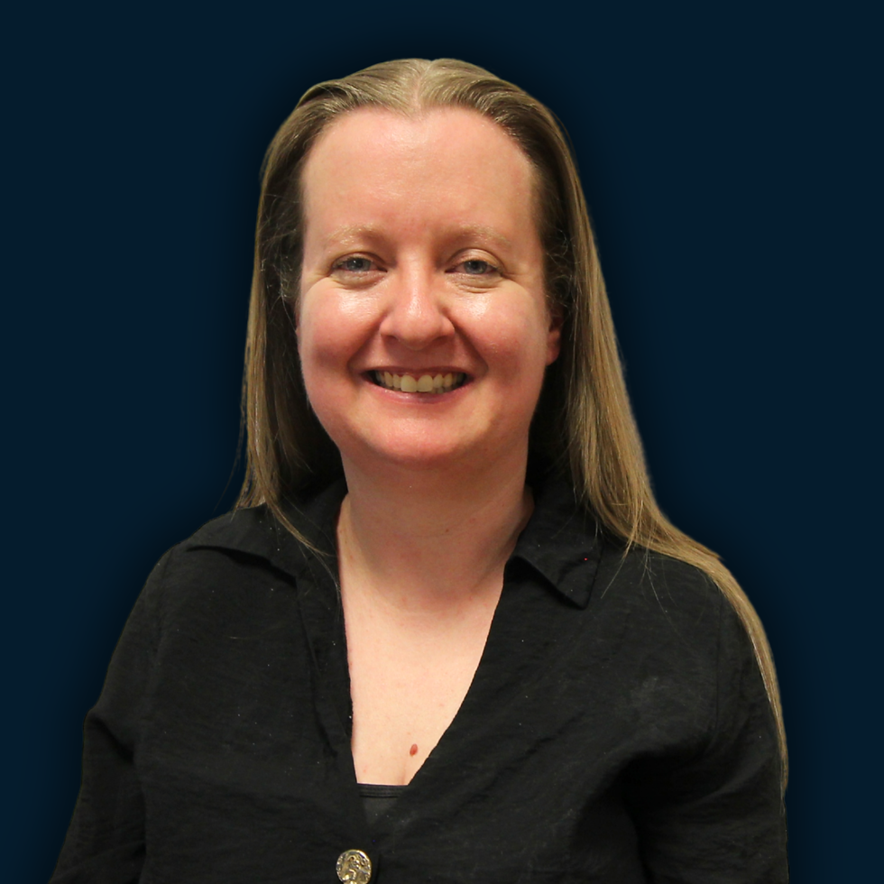 Amy Ingers (07.01.26).png