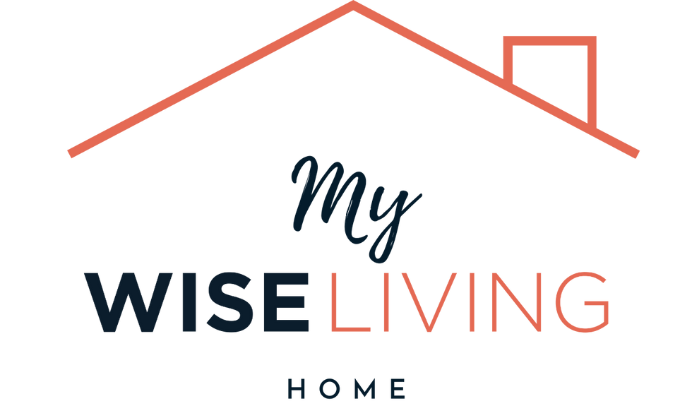 My Wise Living Home LOGO.png