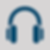Headphones.png