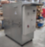 greenbox multi_edited.jpg