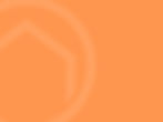 Header background lettings v2.jpg