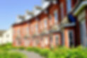 AdobeStock_228515430_edited.jpg