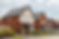 AdobeStock_370508152.jpeg
