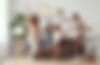 AdobeStock_389458450.jpeg