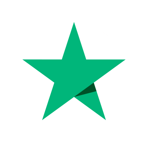 google_tp_icon_download.png
