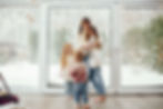 AdobeStock_314057099.jpeg