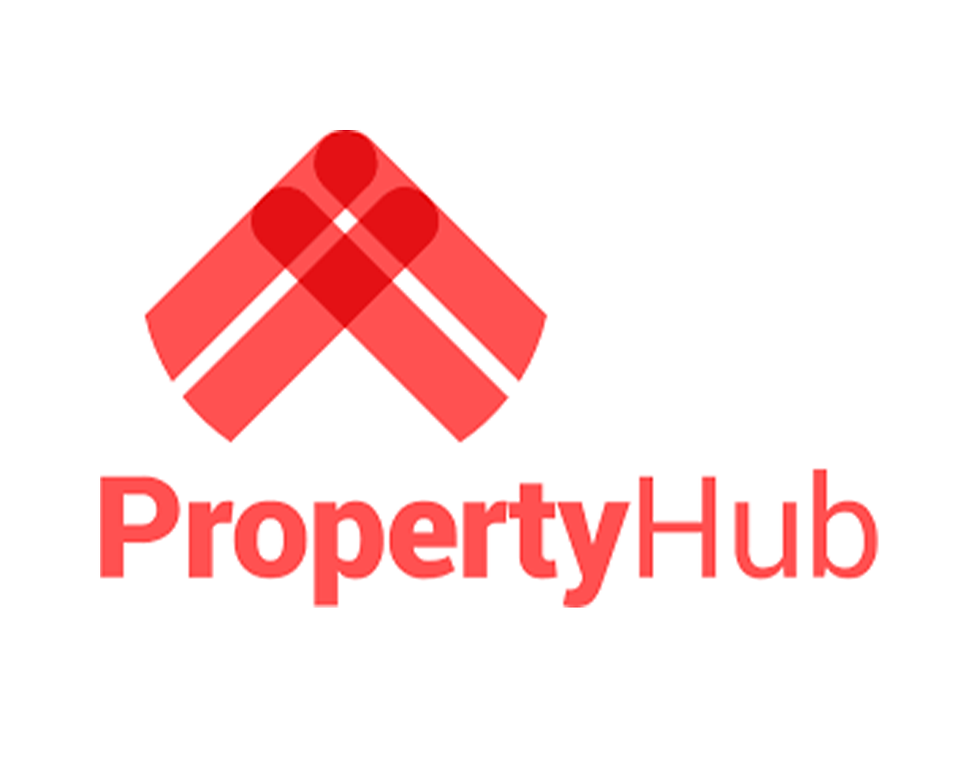 Property Hub
