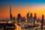 AdobeStock_128353005.jpeg