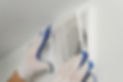 AdobeStock_116889427.jpeg