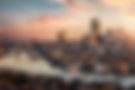 AdobeStock_458694942.jpeg