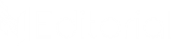 Editorial vs branca.png