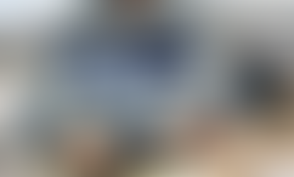 What We Do, How We Do it, and the Driving Force Behind it All - NGi Profile with BOSS Magazine