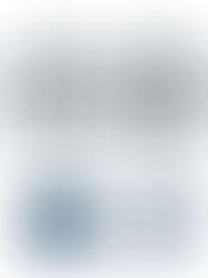 Nevell Group, Inc. (NGi) Becomes 100% Employee-Owned Through an Employee Stock Ownership Plan