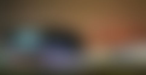 The New LAX Midfield Satellite Concourse South Terminal and the Future of Modular Building Construction