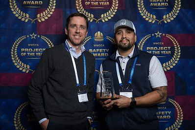 POY-Winners-SafetyNevell-.jpg