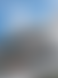 Prefab. Let's Talk About It.