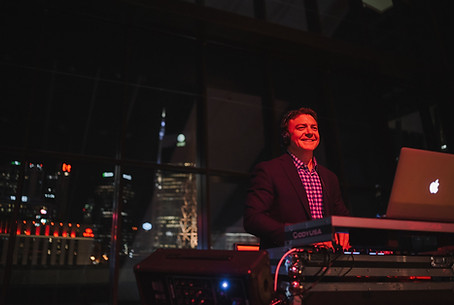 Josh - DJ - CMHOF.jpg