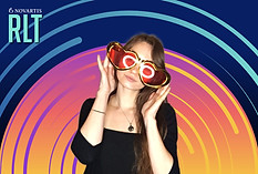 background removal.jpg