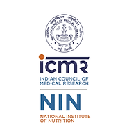 National Institute of Nutrition.png