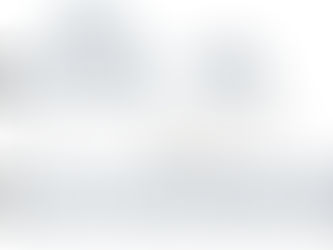 Efficacy and safety of vedolizumab in ulcerative colitis in patients from Asian countries