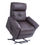 Miniature : Fauteuil releveur Diamant 2 moteurs maxi 821063.