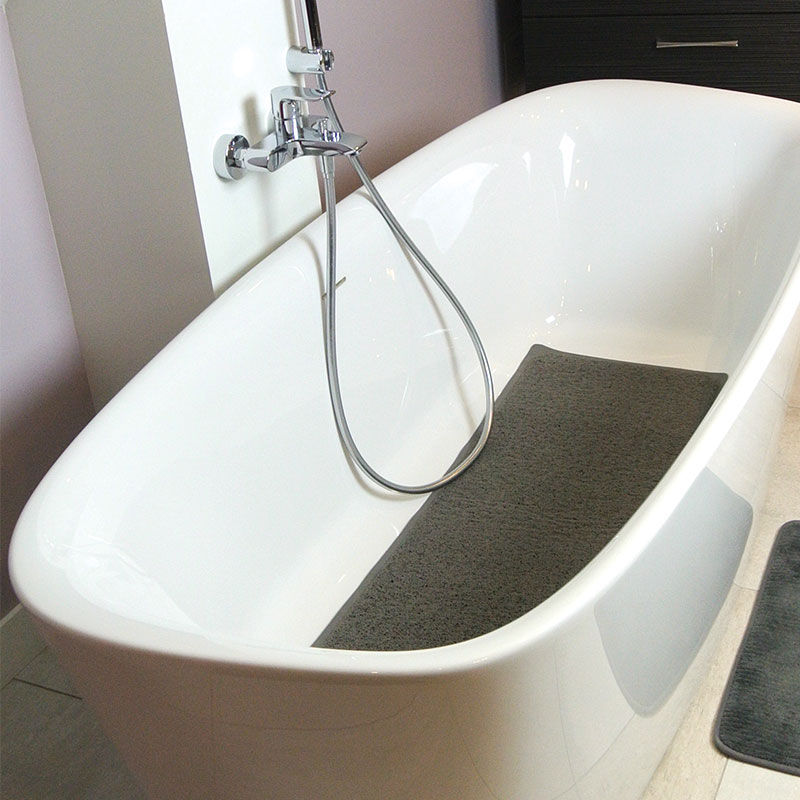 Miniature : Tapis de bain Antigua 818049