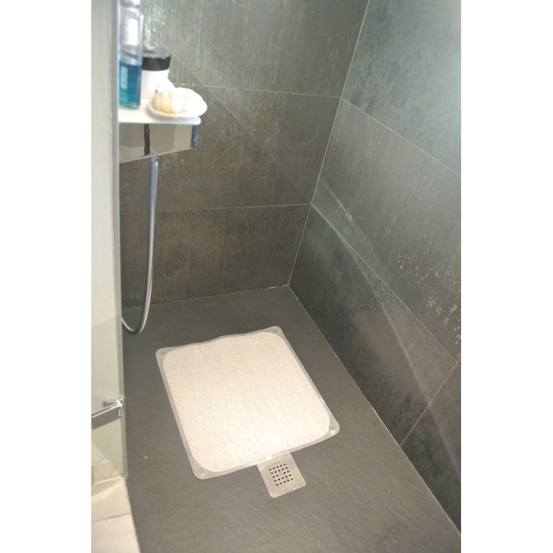 Miniature : Tapis de douche Antigua 818042