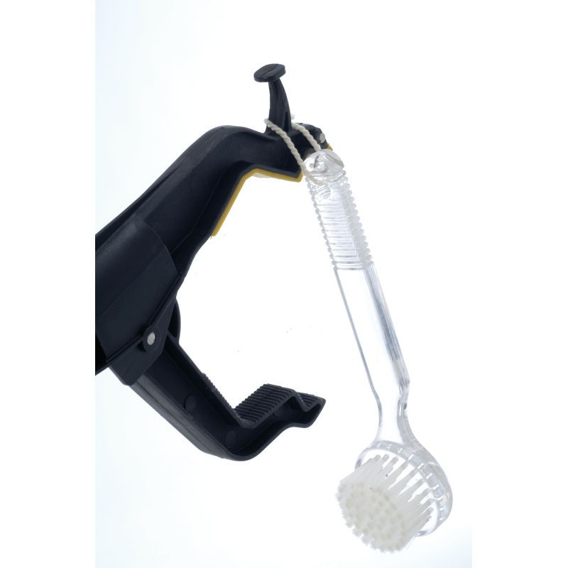 Miniature : Pince de préhension Ergo Reacher 817067