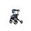 Miniature : Rollator Neo Fold Evolution 826024.