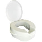 Miniature : Rehausse de toilettes Soupless' 811126