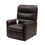 Miniature : Fauteuil releveur Perle