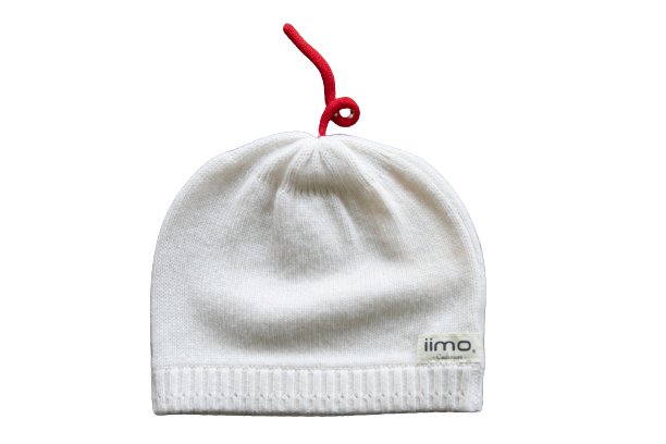 Miniatura: iimo Cashmere Collection (Limited Edition)