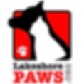 Lakeshore PAWS