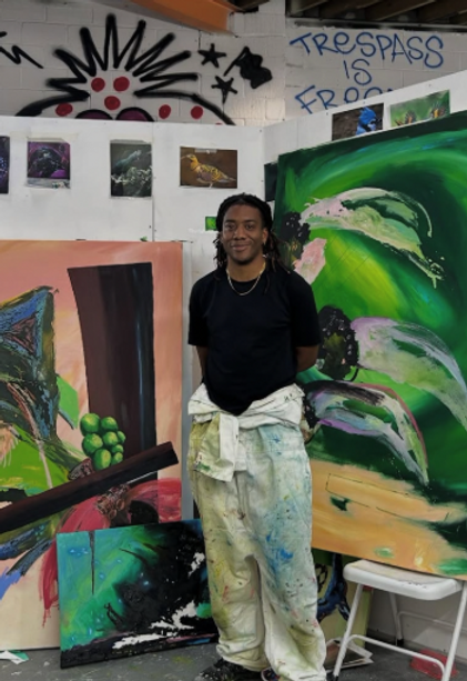 Screenshot 2025-09-30 162825.png