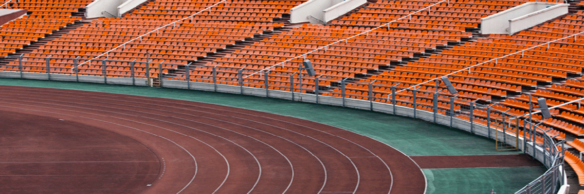 athletics.gif