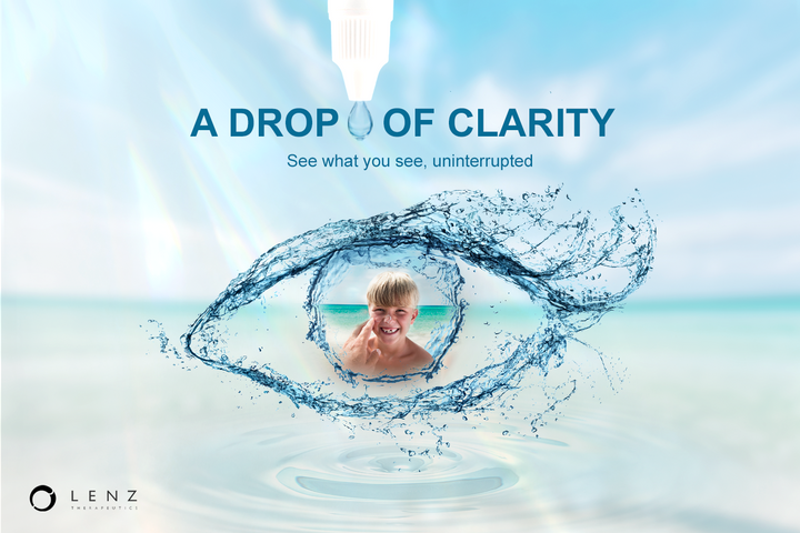 water eye.png
