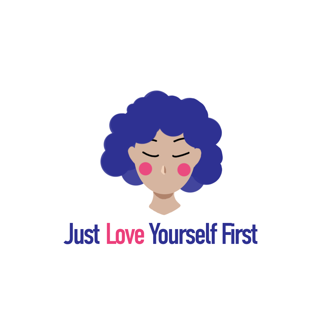 Viiv5.gif