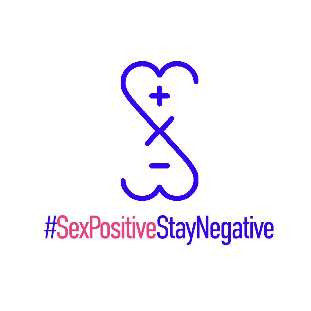 Viiv-sticker-2.gif