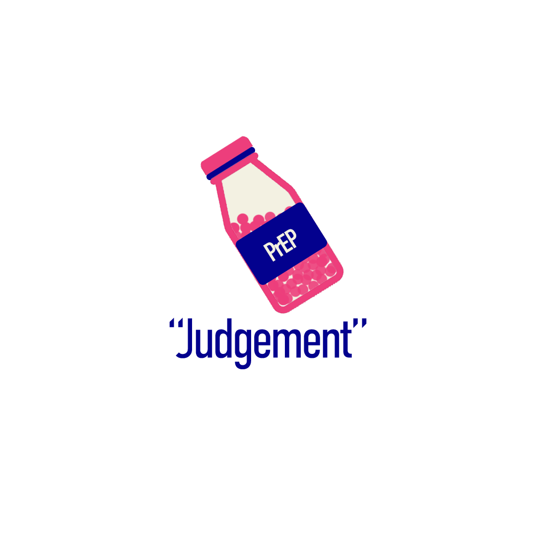 Viiv-Sticker-4.gif
