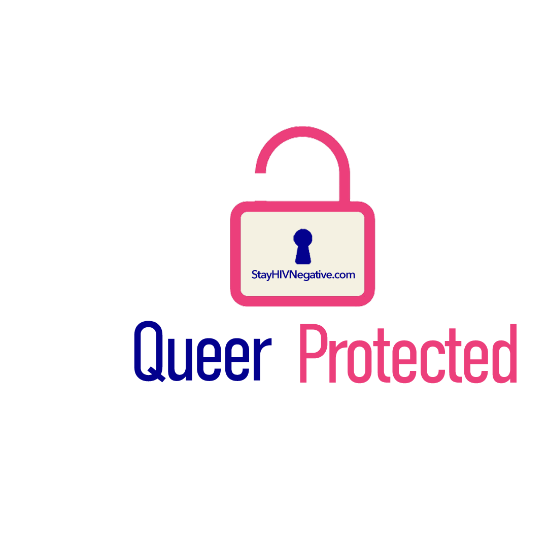 Viiv-sticker-3.gif