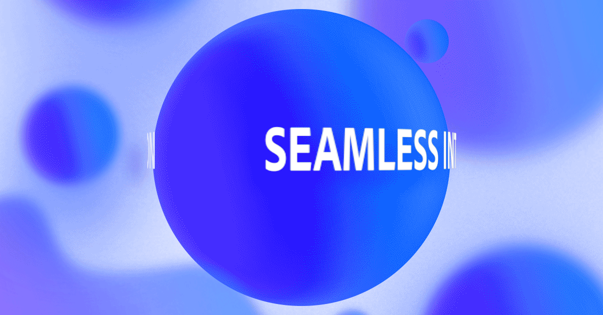 seamlesslyintegratedfinal.gif