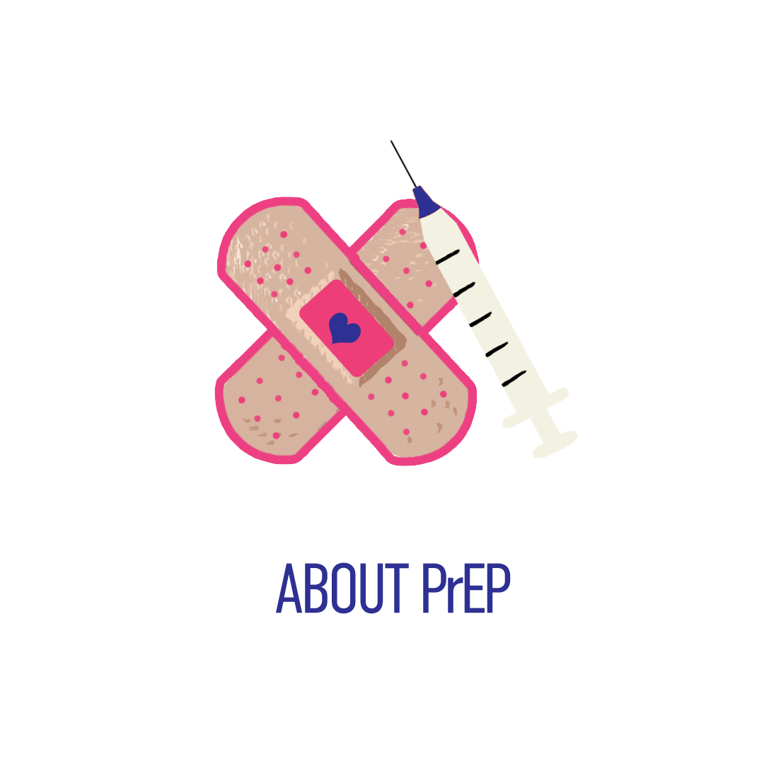 Sticker1.gif