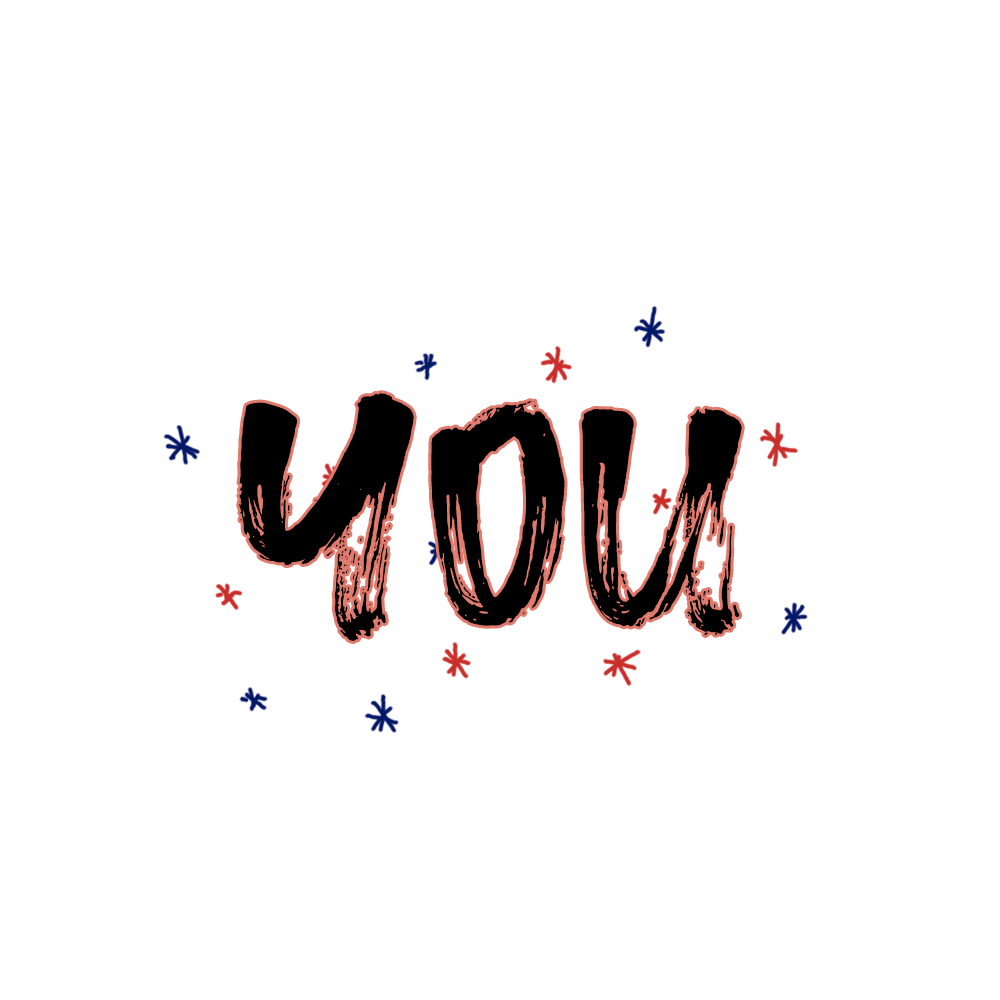 11.gif